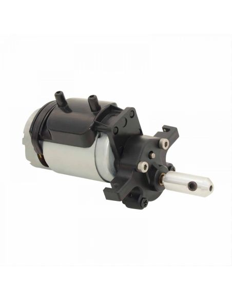 Bateau rc, Bateau Joysway Mad Shark V3 F1 Electric ABS 443mm Brushed 2.4G RTR