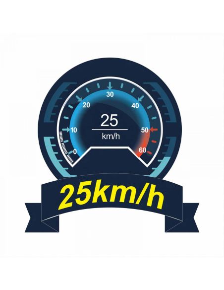 Bateau rc, Bateau Joysway Smart Cat Electric ABS 420mm Brushed 2.4G RTR