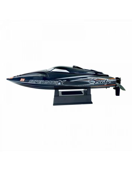 Bateau rc, v