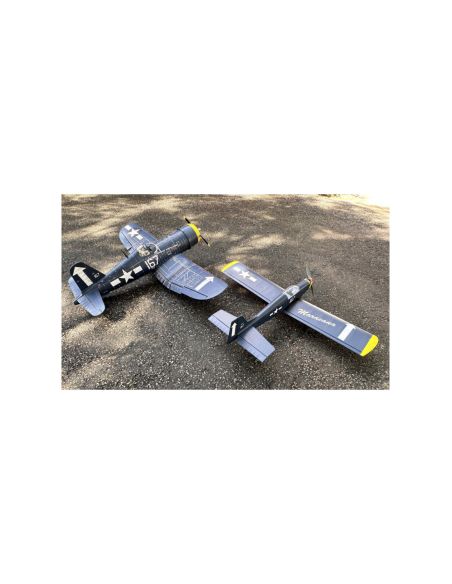 Avion rc, Maracana Sport - Limited Edition 2026