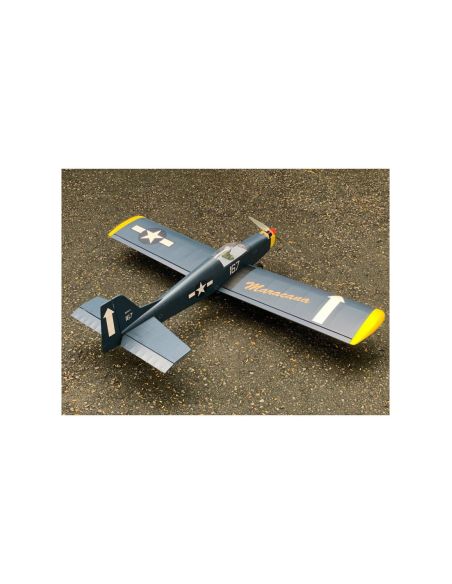 Avion rc, Maracana Sport - Limited Edition 2026