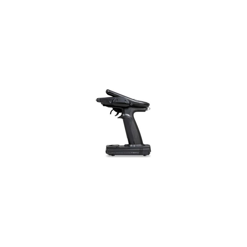 Radiocommande volant FUTABA T6PV Radio F-4G/T-THSS/S-FHSS R404SBS