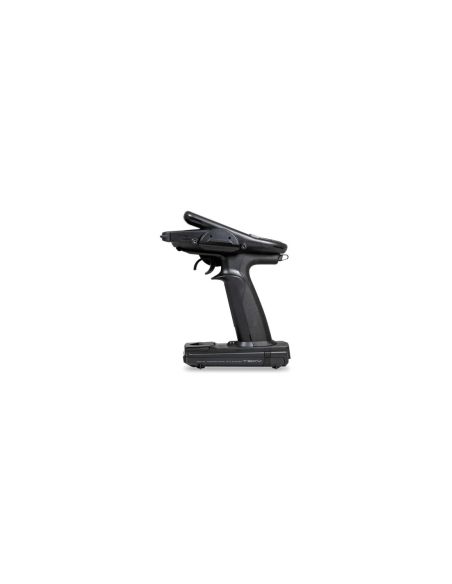 Radiocommande volant FUTABA T6PV Radio F-4G/T-THSS/S-FHSS R404SBS