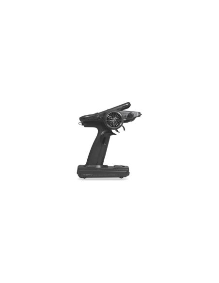Radiocommande volant FUTABA T6PV Radio F-4G/T-THSS/S-FHSS R404SBS