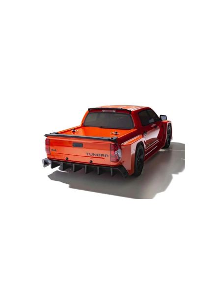 Voiture rc Kyosho Fazer FZ02 (L) Toyota Tundra TRD Pro Street 1:10 Readyset