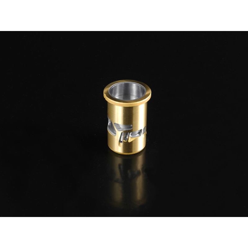Moteur thermique Moteur Picco Piste .21 Monza Nine