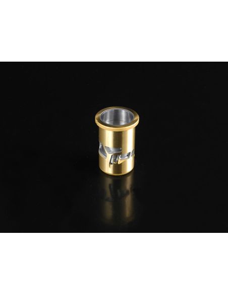 Moteur thermique Moteur Picco Piste .21 Monza Nine