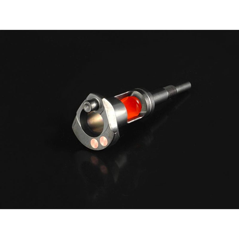 Moteur thermique Moteur Picco Piste .21 Monza Nine