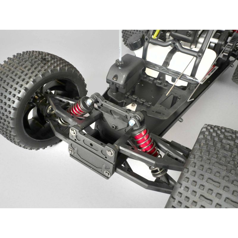 Voiture rc Marder Nero Monster F260 RTR 1/6