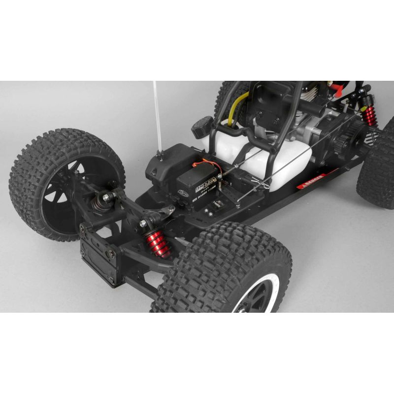 Voiture rc, Marder Nero F260 RTR 1/6