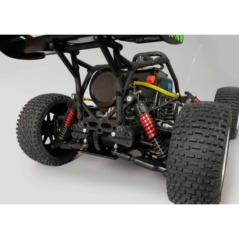 Voiture rc, Marder Nero F260 RTR 1/6