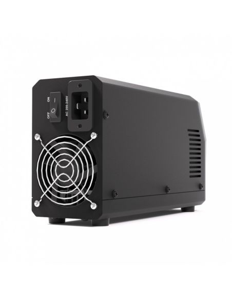 Chargeur modélisme, eFuel 8-36V 55A (1960W) PSU2000 Power Supply