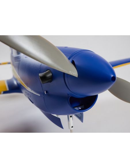 Avion radiocommandée, Plane 1200mm : Tucano PNP kit
