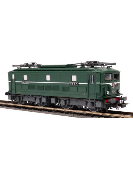 Locomotive P97427 Locomotive Electrique BB 300 son HO