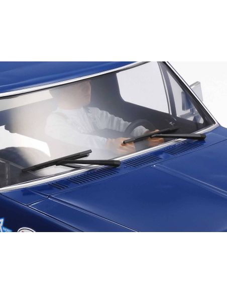 Voiture TT Ford F-150 Ranger XLT 1/10