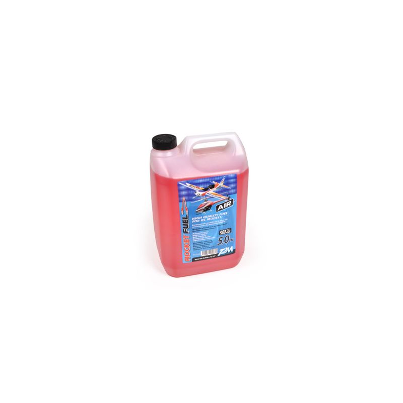 Rocket Fuel Flight 10% 5l