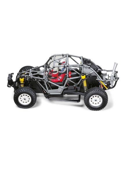 Voiture rc VW Dune Beetle Cross BB02