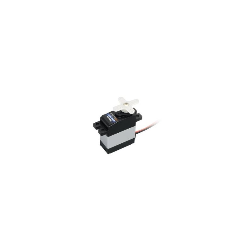 SERVO S3270SV Futaba