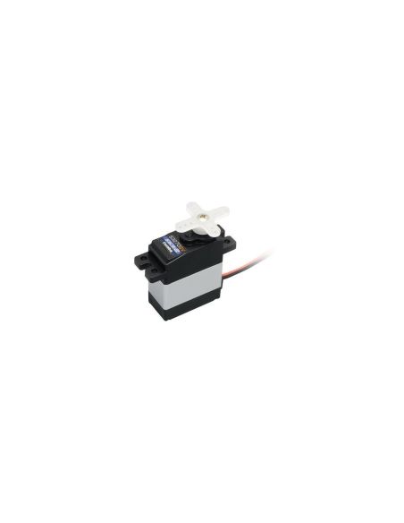 SERVO S3270SV Futaba