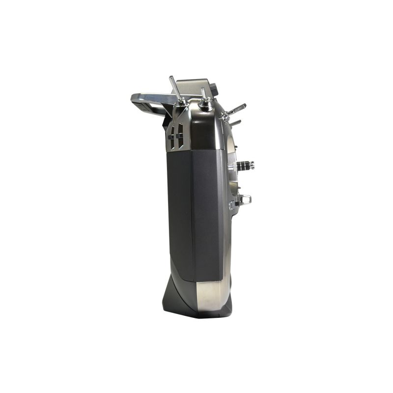 Radiocommande FUTABA T26SZ PRO recepteur 7214
