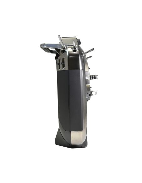 Radiocommande FUTABA T26SZ PRO recepteur 7214