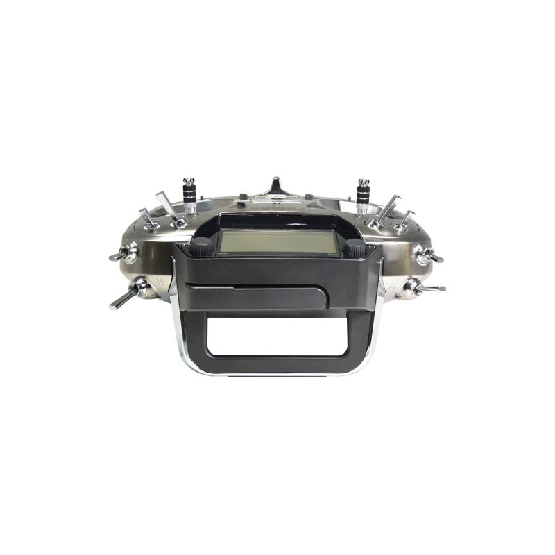 Radiocommande FUTABA T26SZ PRO recepteur 7214