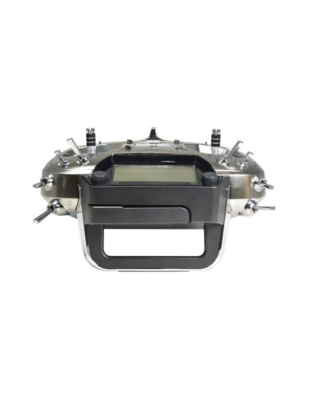 Radiocommande FUTABA T26SZ PRO recepteur 7214