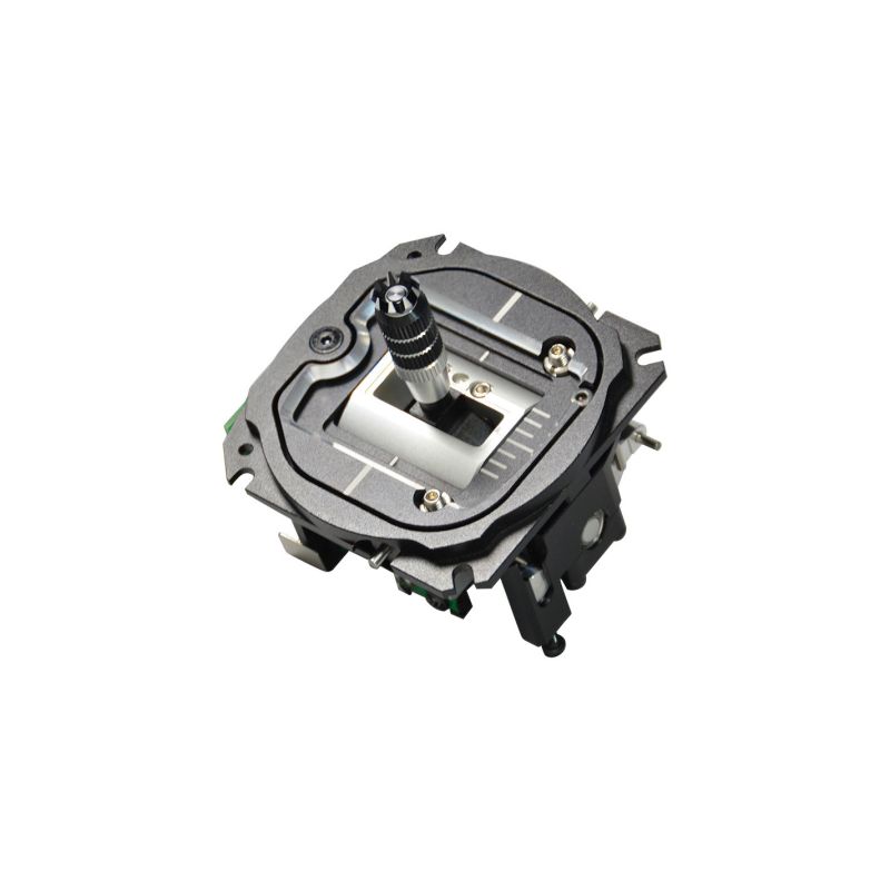 Radiocommande FUTABA T26SZ PRO recepteur 7214