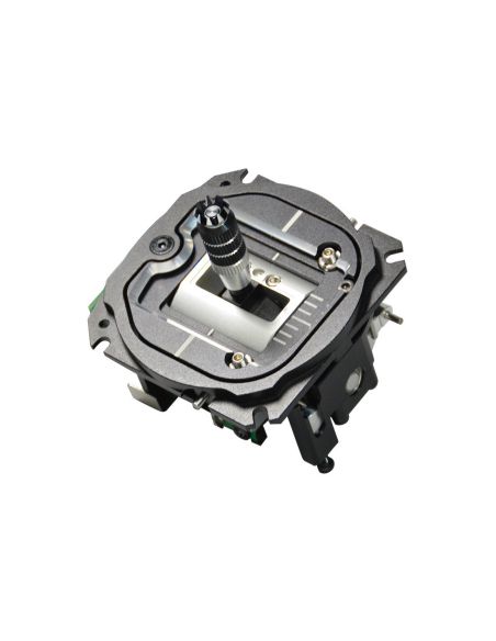 Radiocommande FUTABA T26SZ PRO recepteur 7214