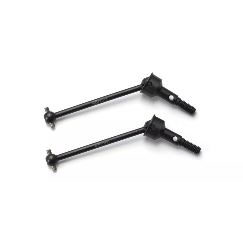 Voiture rc Kyosho Fazer D2 1:10 Chassis Kit