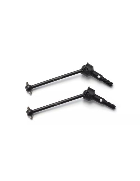 Voiture rc Kyosho Fazer D2 1:10 Chassis Kit