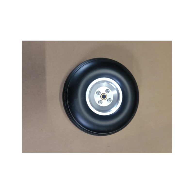 Roue - BIDULE 170 - ECOTOP