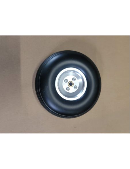 Roue - BIDULE 170 - ECOTOP