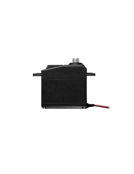 SERVO FUTABA S-U305