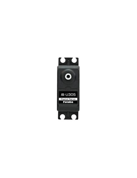 SERVO FUTABA S-U305