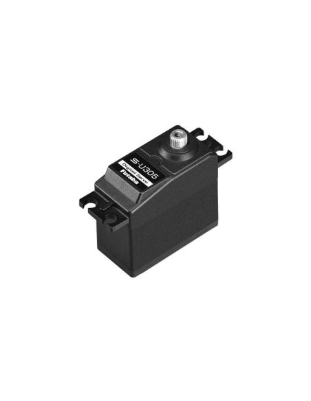 SERVO FUTABA S-U305