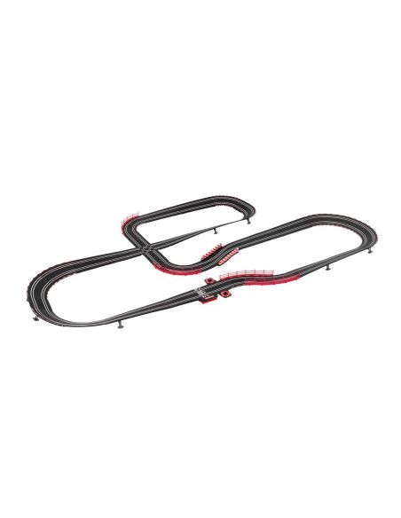 Circuit Ferrari Power Racing 1/43