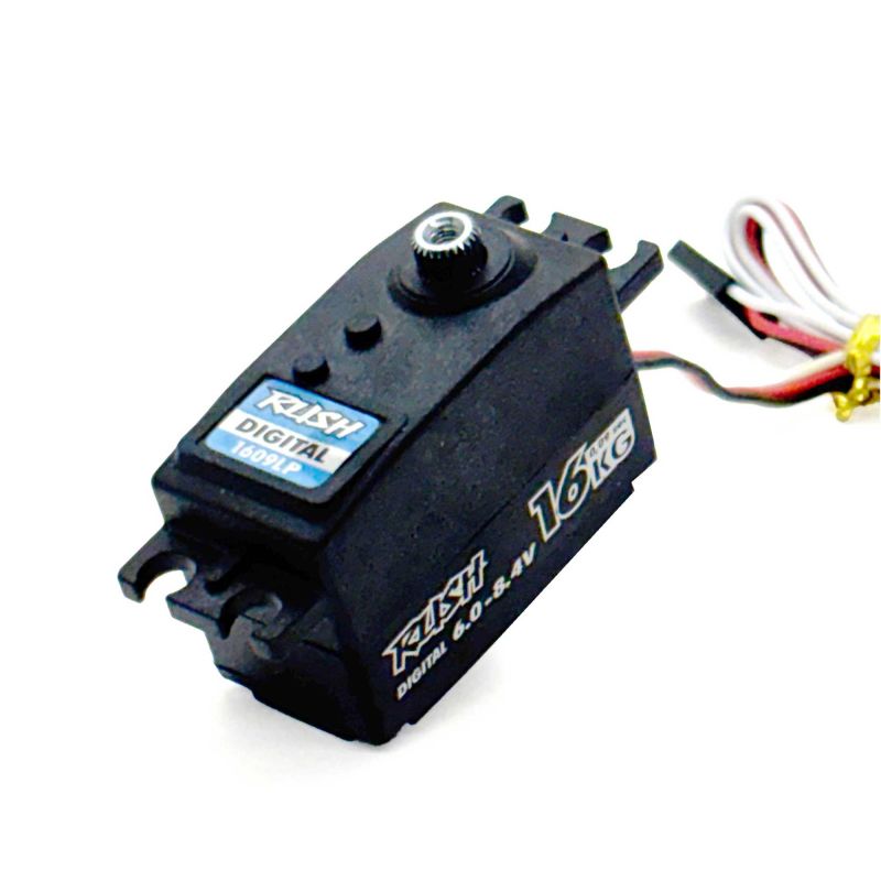 Servo digital HV T1609LP 16kg