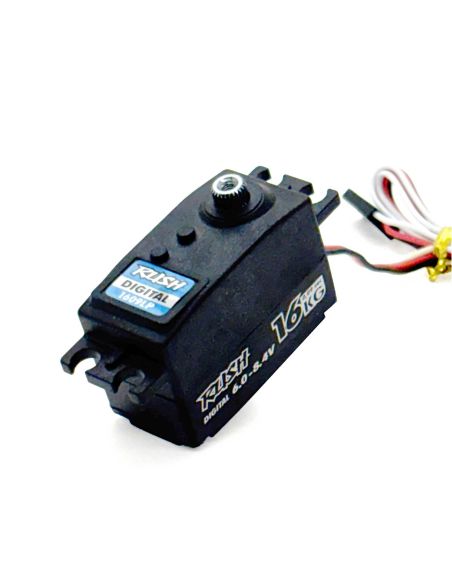 Servo digital HV T1609LP 16kg