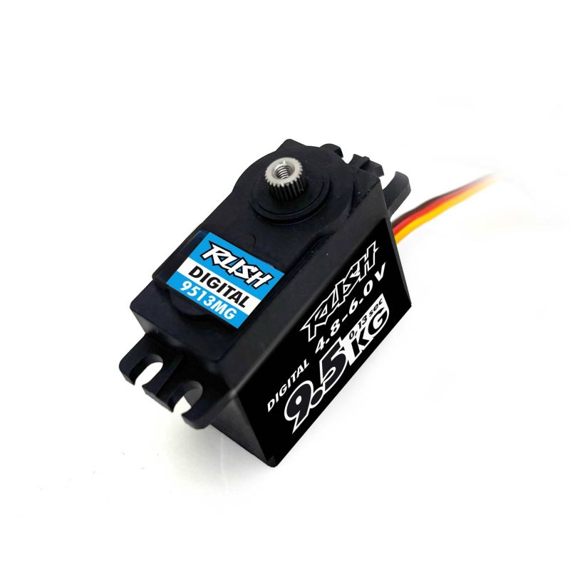 Servo digital T9513MG 9.5kg