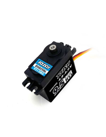 Servo digital T9513MG 9.5kg