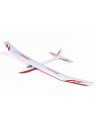 Planeur