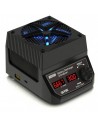 Accu/Chargeur