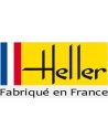 HELLER