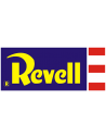 REVELL