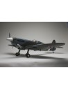 Avion thermique