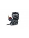 Moteur thermique