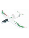 Planeur électrique