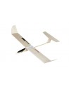 Planeur VAV