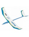Planeur vol libre